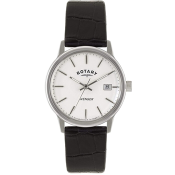 ساعت مچی روتاری ROTARY کد GS02874.06